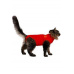Obleček ochranný MPS Cat 29cm XXXS