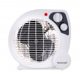 Ravanson FH-101 teplomet Vnitřní Bílá 2000 W Elektrický přímotop s ventilátorem