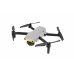 Dron Autel EVO Nano+ Premium Šedá CMOS 1/1.28" 50 MP