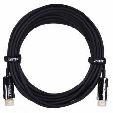 UNITEK HDMI KABEL 2.0 4K 60HZ AOC 10M