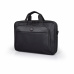 Port Designs S17+ taška/batoh na notebook 43,2 cm (17") Aktovka Černá