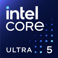 Intel Core Ultra 5 245KF procesor 24 MB Smart Cache