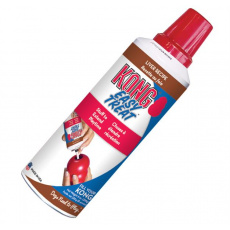 Pochúťka Kong pasta v spreji pečeň 226 g Pochúťka Kong pasta v spreji pečeň 226 g