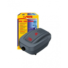 Sera Air 110 plus Sera Air 110 plus