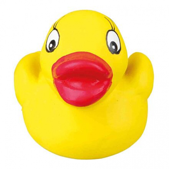 BABY ZOO latexové zvieratká 9 cm BABY ZOO latexové zvieratká 9 cm