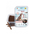 Pochúťka Ibéricas Sticks for Dog-Turkey 800g 75ks