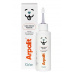 Arpalit Care ušný čistiaci roztok 100ml