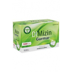 DIMizin Gurmar 150cps DIMizin Gurmar 150cps