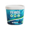 Rybia múčka plv 2kg