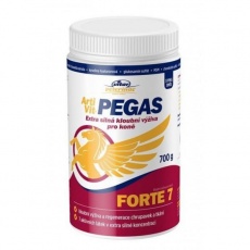 VITAR Veterinae ArtiVit Pegas Forte 7 prášok 700 g