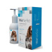 WeNefro 100ml