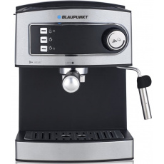 Blaupunkt CMP301 kávovar Poloautomatické Kávovar na překapávanou kávu 1,6 l