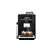Siemens EQ.9 s300 Plně automatické Kávovar na překapávanou kávu 2,3 l