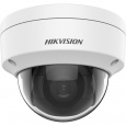 Hikvision DS-2CD2143G2-IS Kupole Bezpečnostní IP kamera Venkovní 2688 x 1520 px Strop/zeď