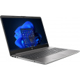 HP 250 G9 Intel® Core™ i5 i5-1235U Notebook 39,6 cm (15,6") Full HD 16 GB DDR4-SDRAM 512 GB SSD Wi-Fi 5 (802.11ac) Windows 11 Home Stříbrná