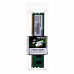 Patriot Memory 4GB PC3-12800 paměťový modul DDR3 1600 MHz