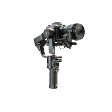 Gimbal pro kameru Moza AirCross 3 Professional