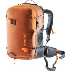 Lavinový batoh - Deuter Alproof 32