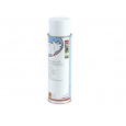 Porcimark modrý spray 500 ml