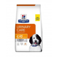 HILLS Diet Canine c/d Dry Multicare NOVÉ 4 kg