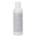 San Bernard Šampón Sulfoscab sírový 200ml