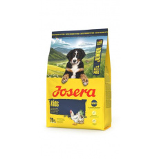 Josera Dog Junior Kids 3 kg Josera Dog Junior Kids 3 kg