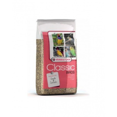 VL Classic Vták Big Parakeets 20 kg VL Classic Vták Big Parakeets 20 kg