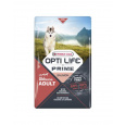 VL Opti Life Prime dog Adult Salmon 2,5 kg
