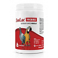 ZooLac ProBird 200g