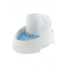 Fontána VEGA plast 2L FP Fontána VEGA plast 2L FP