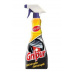 Čistič kuchyne Grilpur gél na rúry a grily 500ml