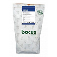 BOCUS Seno-G 25kg