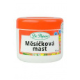Dr.Popov Nechtíková masť 50ml