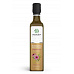 Sirup Trstinový Echinacea TOPVET 250ml