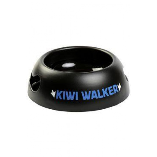 Miska plast pes BLACK 750ml modrá Kiwi Miska plast pes BLACK 750ml modrá Kiwi