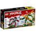 LEGO NINJAGO 71781 LLOYD MECH BITVA EVO