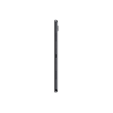 Samsung Galaxy Tab SM-T509N 4G LTE 32 GB 26,4 cm (10.4") 3 GB Wi-Fi 5 (802.11ac) Šedá
