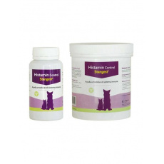 Histamin Control 60 tbl.