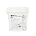 Virkon S plv 1kg