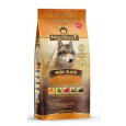 Wolfsblut Dog Active Wide Plain 2kg