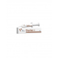 VetExpert DiarVet pasta 20g