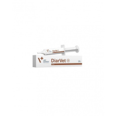 VetExpert DiarVet pasta 20g VetExpert DiarVet pasta 20g