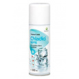 Trioderm CARE Chladiaci sprej 200ml