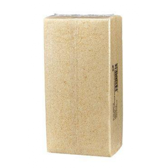 Hobliny jemná podstielka LIMARA 550l/20kg Hobliny jemná podstielka LIMARA 550l/20kg