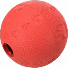 Cat Activity Snack Ball, míč labyrint, ø 6 cm