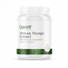 Africké mango VEGE - OstroVit