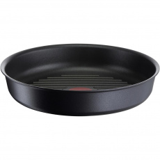 Grilovací pánev TEFAL Ingenio Unlimited 26 cm