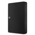 Seagate STKM1000400 externí pevný disk 1 TB Černá