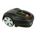 Greenworks Optimow 5 Bluetooth 550 m2 žací robot - 2513307