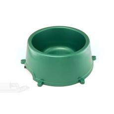 Miska plastová SUM PLAST Miska plastová SUM PLAST